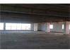 Commercial Office Space for Rent